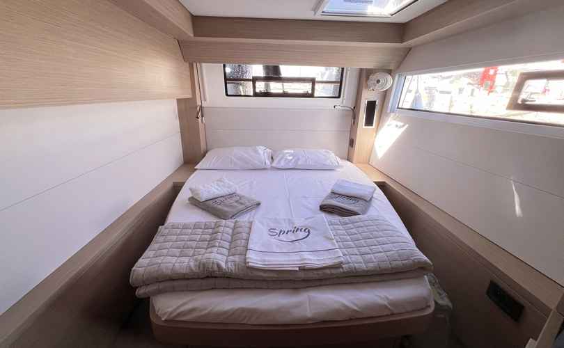 Photo Lagoon 51 (2024)