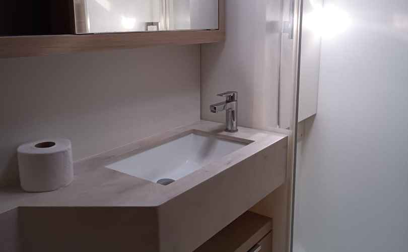 Photo Lagoon 51 (2023)