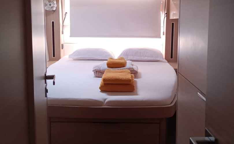 Photo Lagoon 51 (2023)