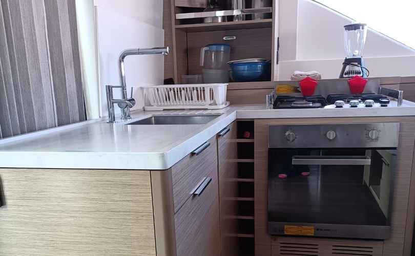 Photo Lagoon 51 (2023)