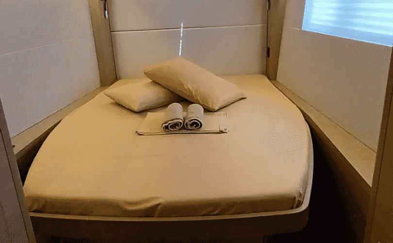 Photo Lagoon 51 (2024)