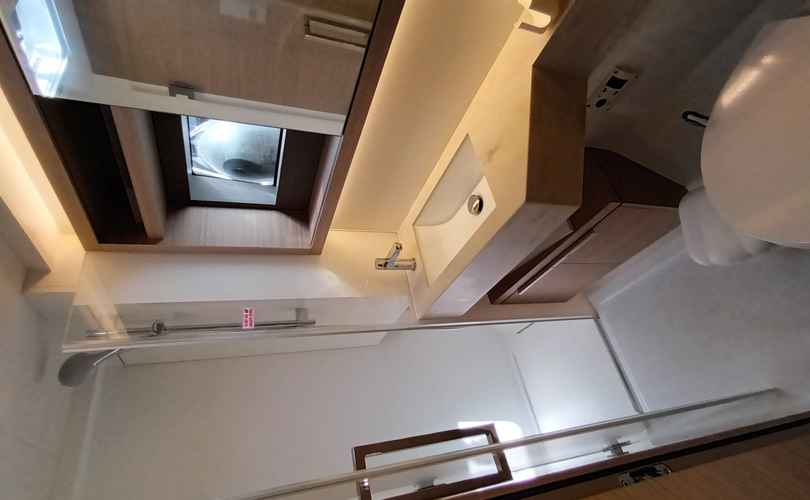 Photo Lagoon 51 (2026)