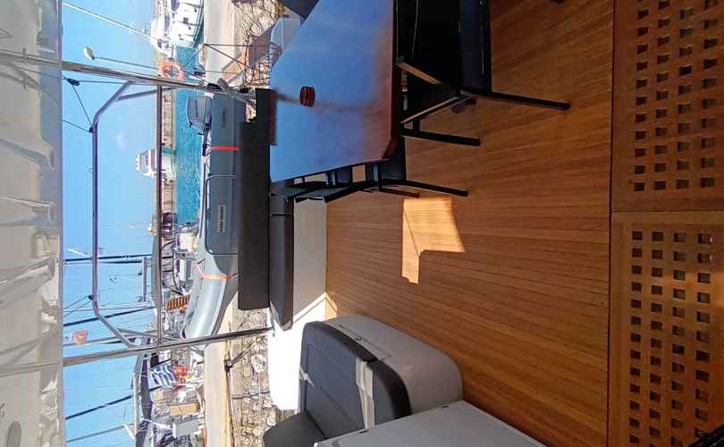 Photo Lagoon 51 (2026)