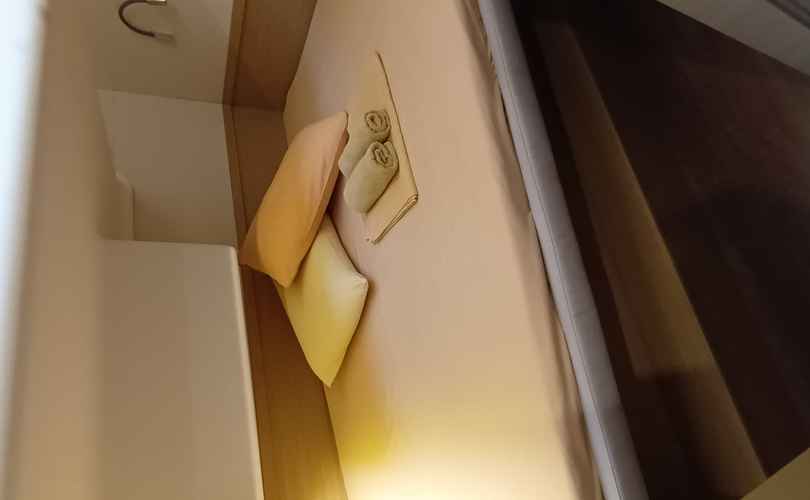 Photo Lagoon 51 (2026)