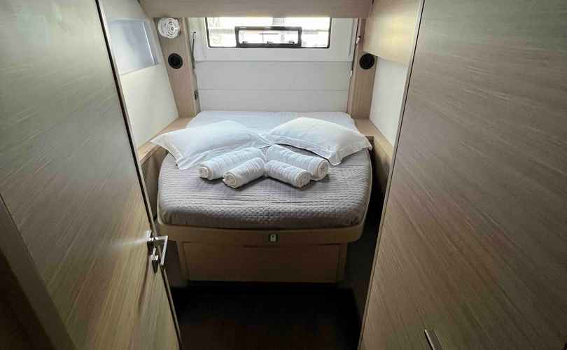 Photo Lagoon 51 (2024)