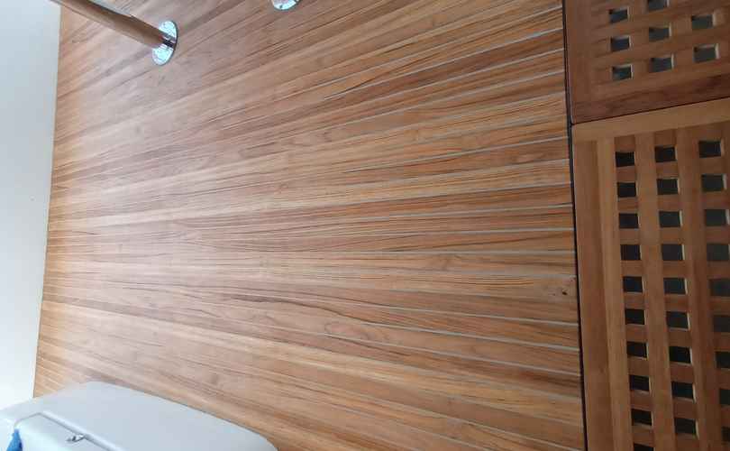 Photo Lagoon 51 (2026)