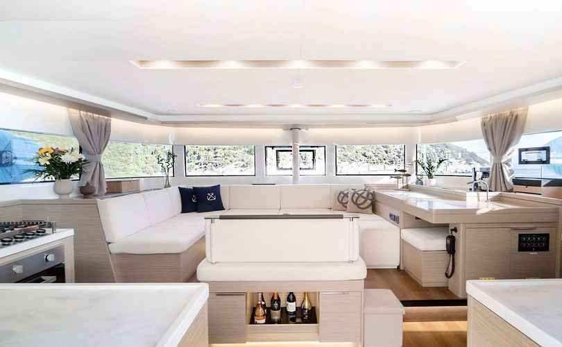 Photo Lagoon 51 (2024)