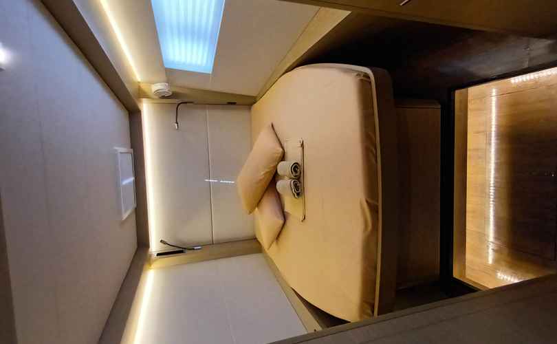 Photo Lagoon 51 (2026)