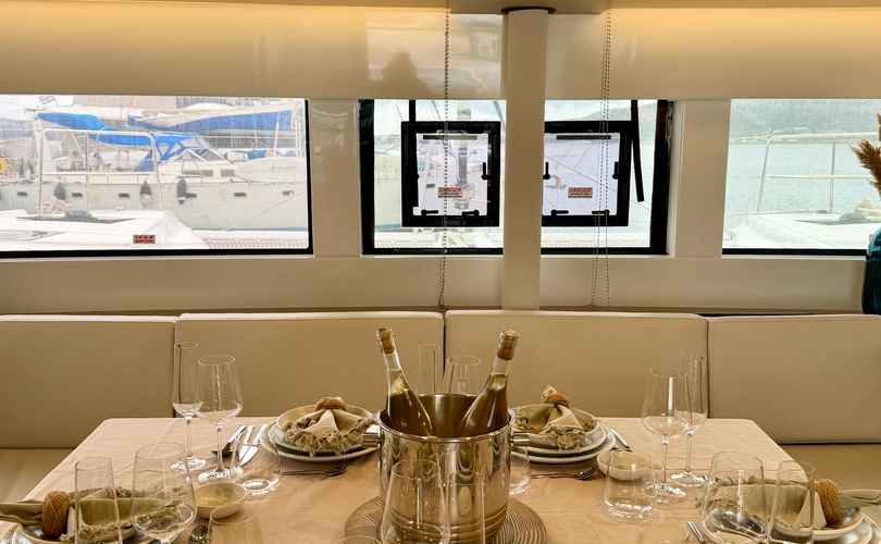 Photo Lagoon 51 (2024)