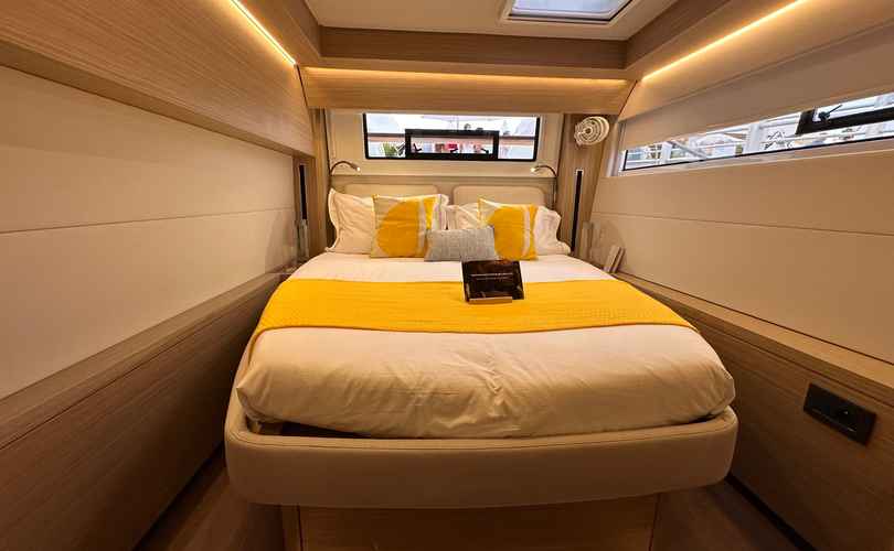 Photo Lagoon 51 (2026)