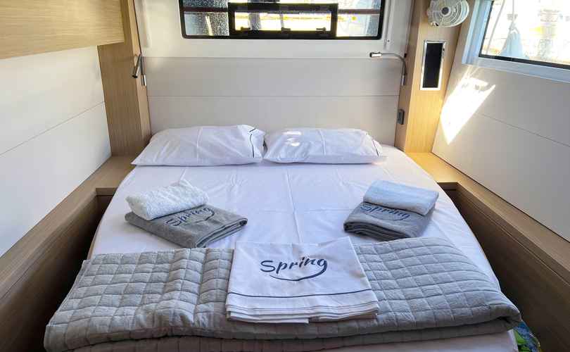 Photo Lagoon 51 (2024)