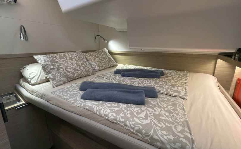 Photo Lagoon 51 (2023)