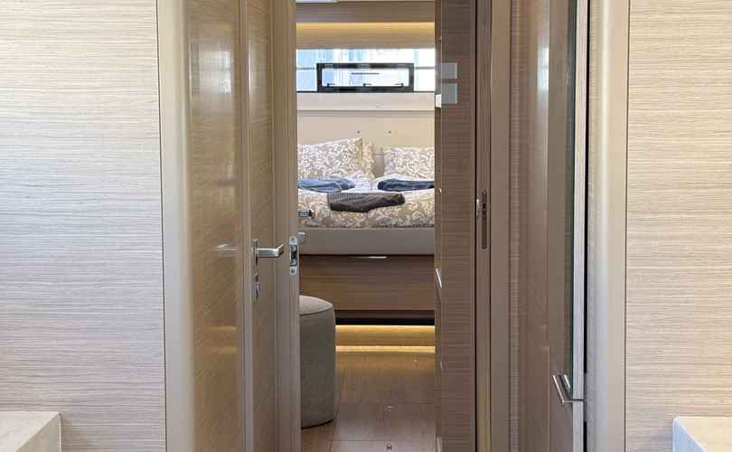 Photo Lagoon 51 (2023)