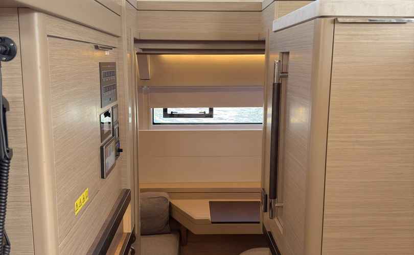 Photo Lagoon 51 (2023)