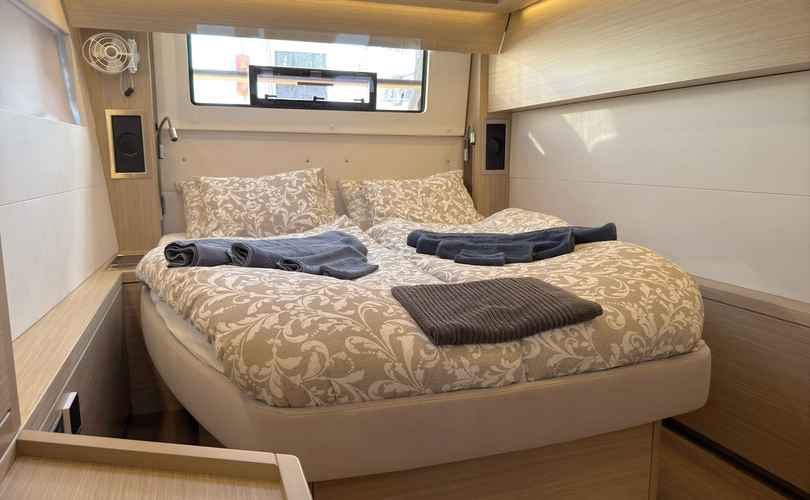 Photo Lagoon 51 (2023)