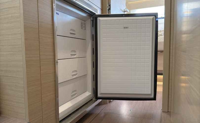 Photo Lagoon 51 (2023)