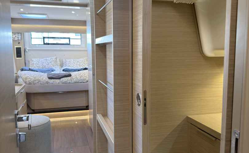 Photo Lagoon 51 (2023)