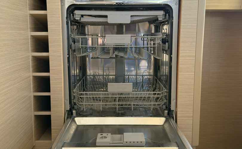 Photo Lagoon 51 (2023)