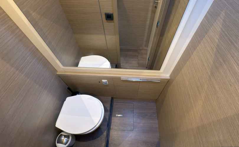 Photo Lagoon 51 (2023)