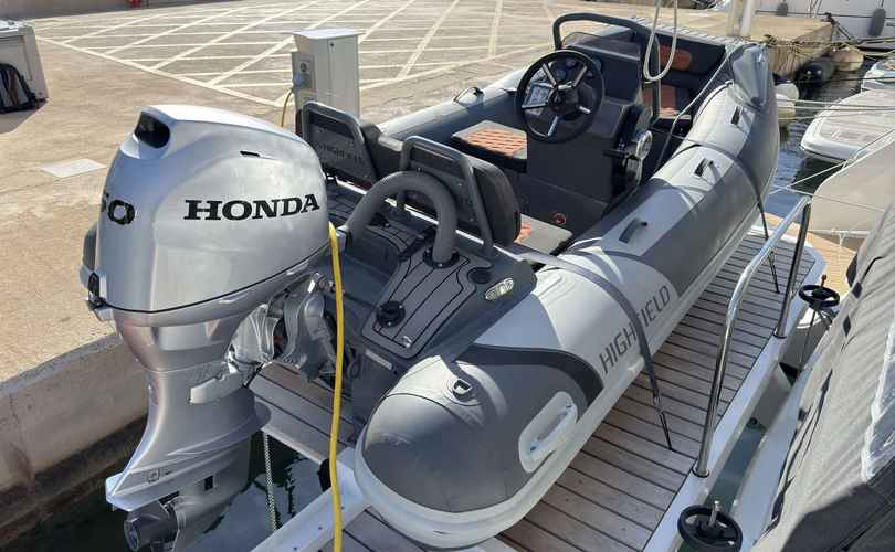 Photo Lagoon 51 (2023)