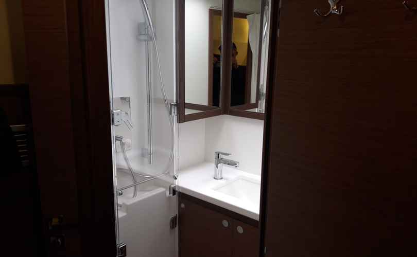 Photo Lagoon 52 Fly (2021)