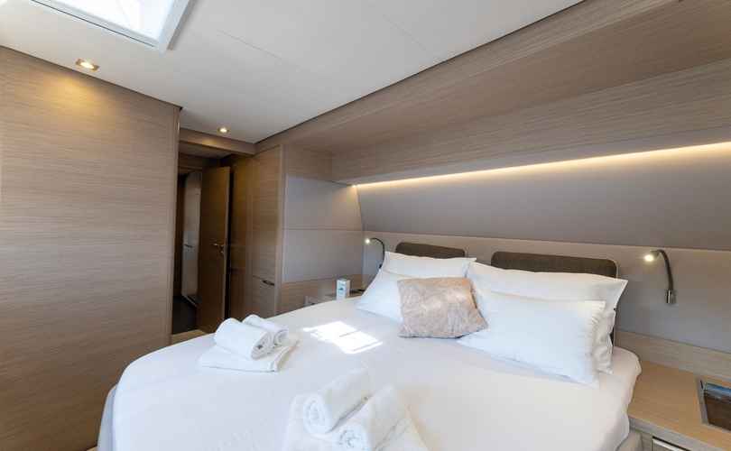 Photo Lagoon 55 (2025)