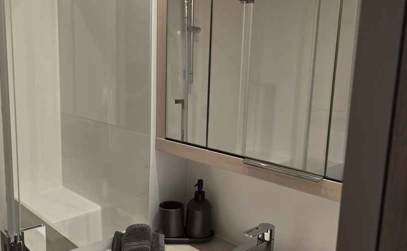 Photo Lagoon 55 (2024)