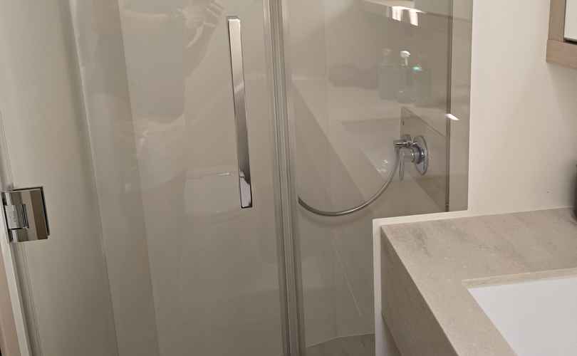 Photo Lagoon 55 (2024)