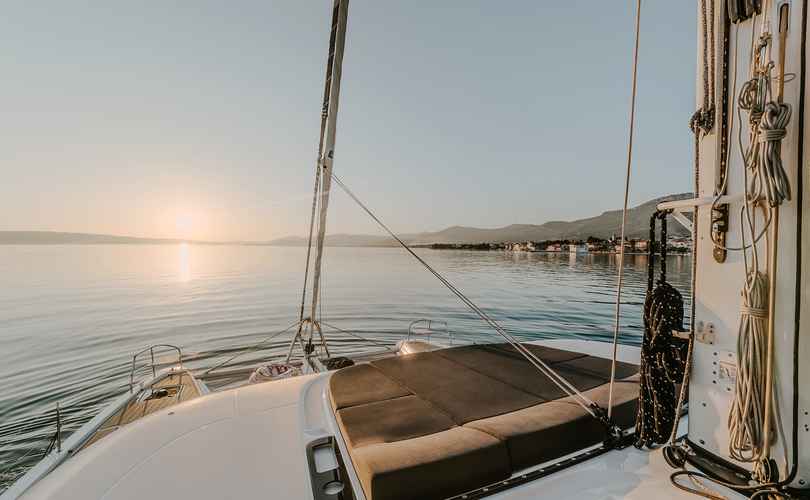 Photo Lagoon 55 (2026)