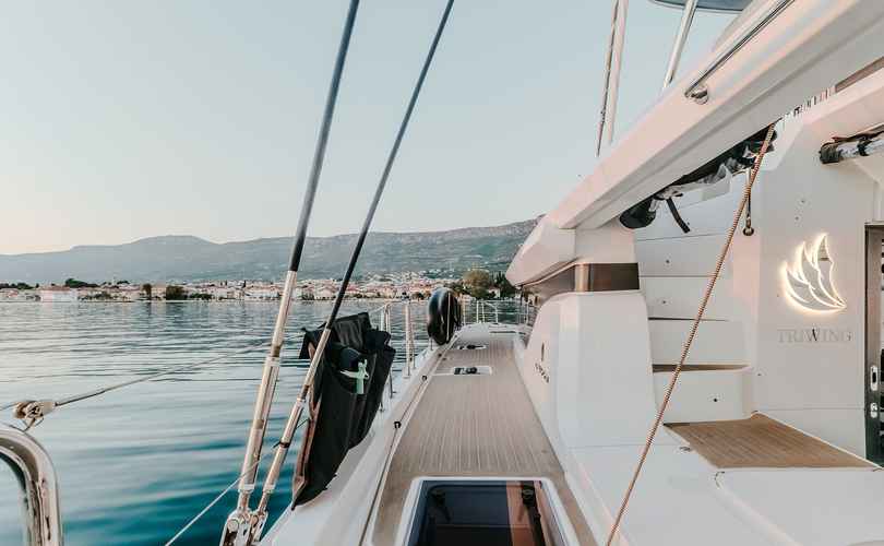 Photo Lagoon 55 (2026)