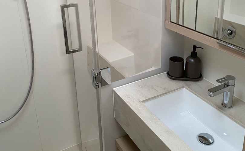 Photo Lagoon 55 (2024)