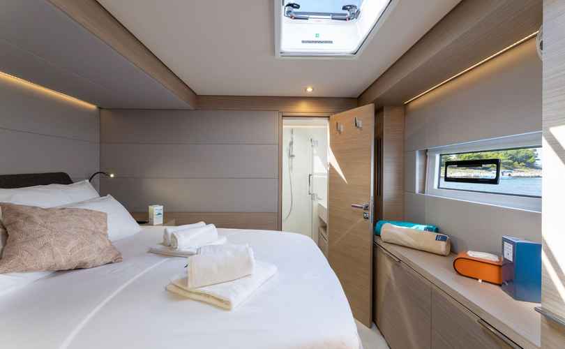 Photo Lagoon 55 (2025)