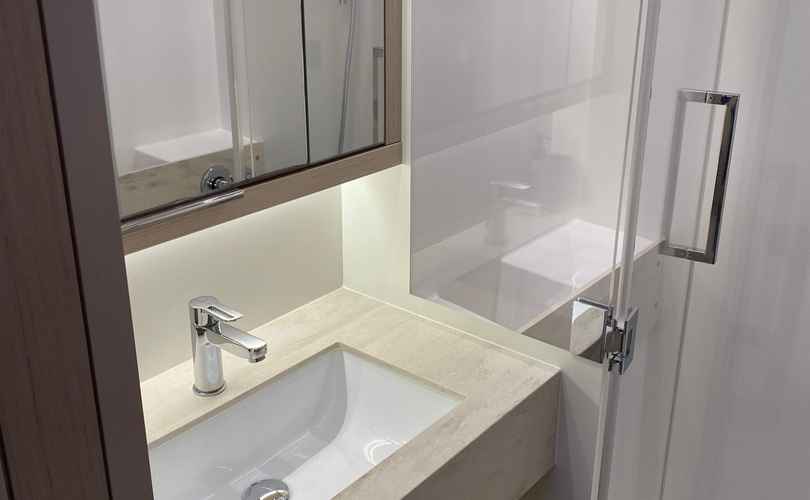 Photo Lagoon 55 (2024)