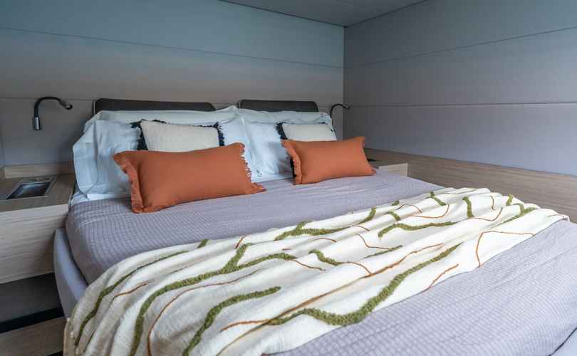 Photo Lagoon 55 (2025)