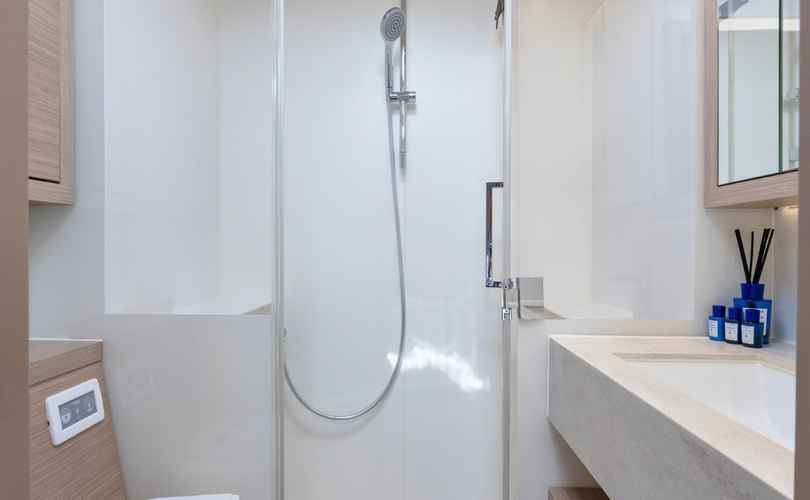 Photo Lagoon 55 (2026)