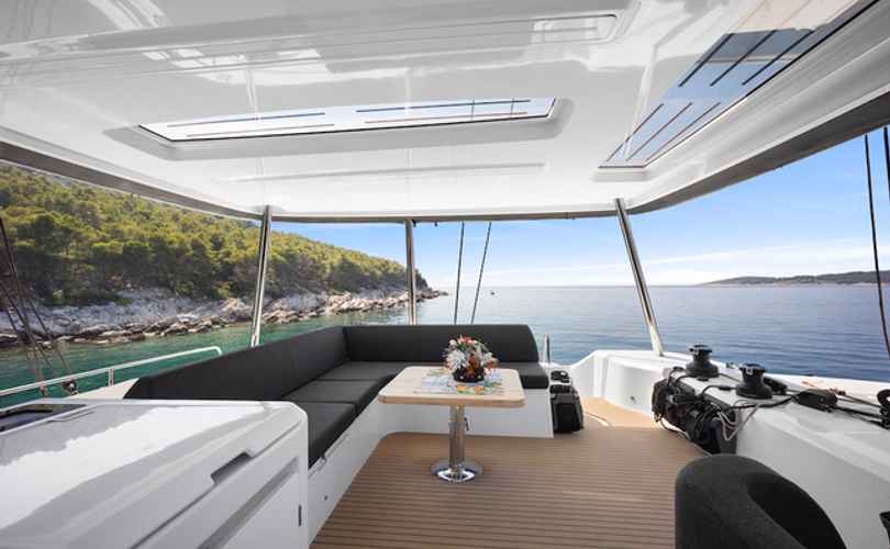Lagoon 55