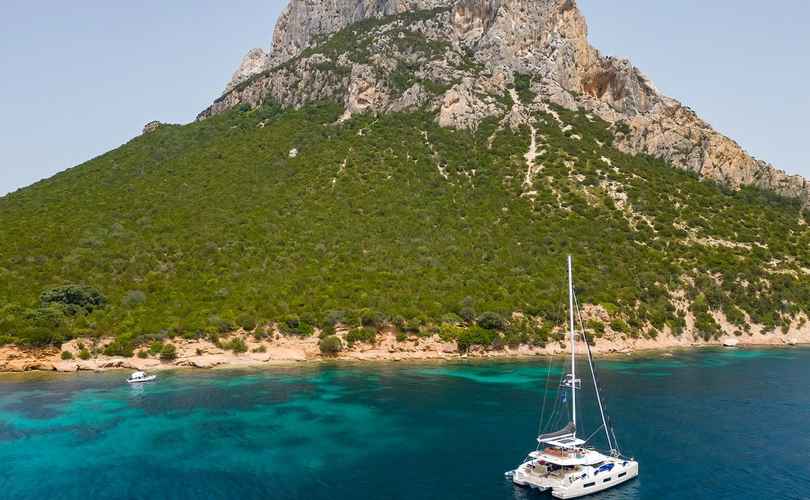 Photo Lagoon 55 (2026)