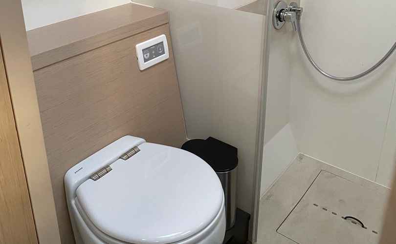 Photo Lagoon 55 (2024)