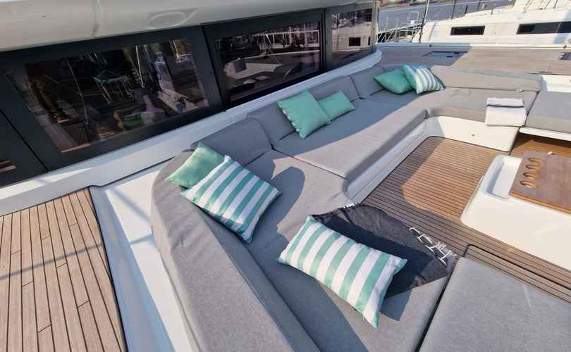 Photo Lagoon 55 (2025)