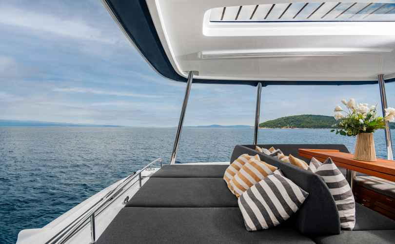 Lagoon 55