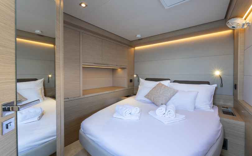 Photo Lagoon 55 (2026)