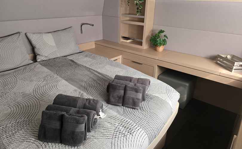 Photo Lagoon 55 (2024)