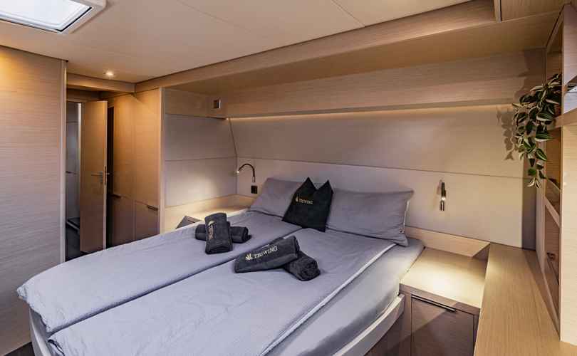 Photo Lagoon 55 (2024)