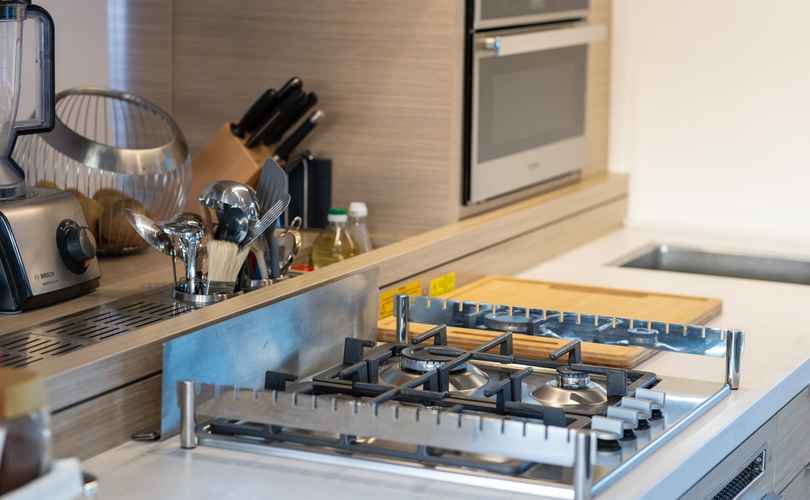 Photo Lagoon 55 (2025)