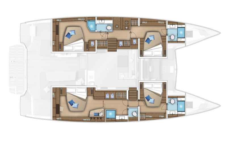 Photo Lagoon 55 (2026)