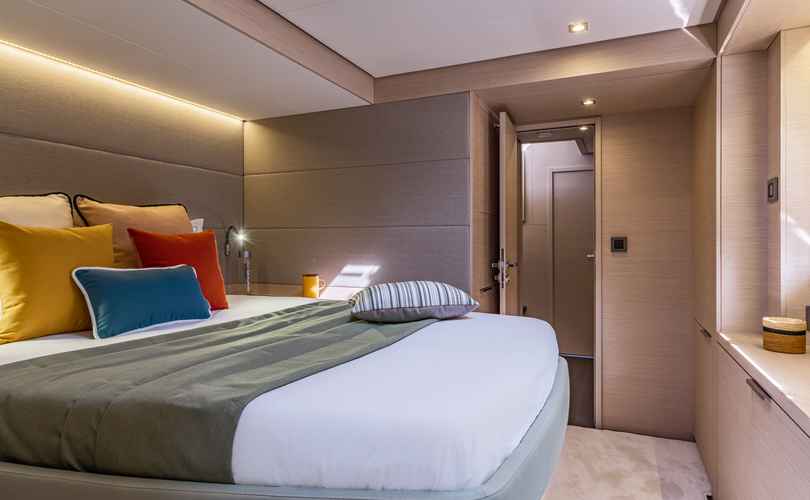 Photo Lagoon 55 (2026)