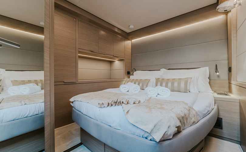 Photo Lagoon 55 (2026)