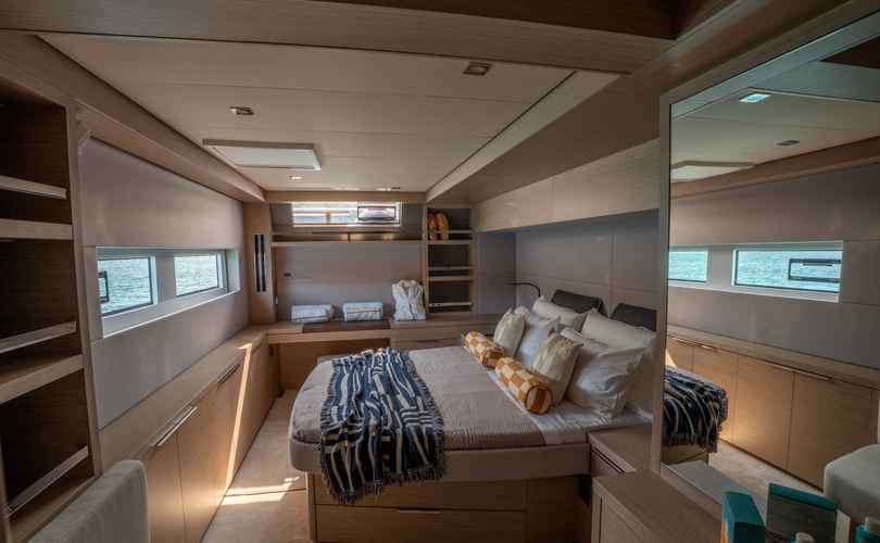 Photo Lagoon 55 (2025)