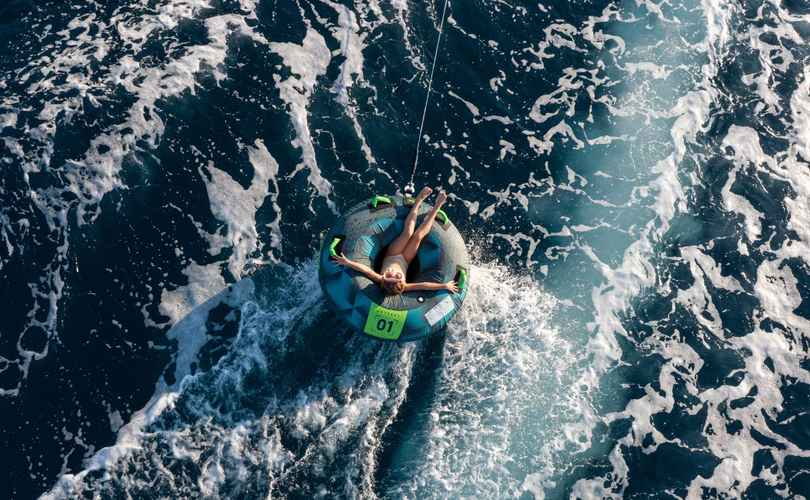 Photo Lagoon 55 (2025)