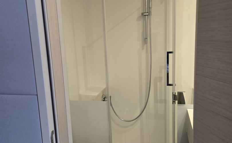 Photo Lagoon 55 (2024)